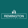 Remington Arms Apartments gallery