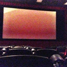 BlueWater Cinemas