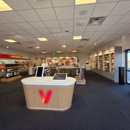 Verizon - Consumer Electronics