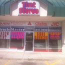 Miracle Master - Window Tinting