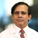 Jacob K. Joseph, MD - Physicians & Surgeons, Gastroenterology (Stomach & Intestines)