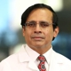 Jacob K. Joseph, MD