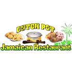 Dutch Pot Jamaican Restaurant