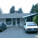 Woodinville Animal Hospital