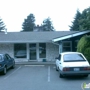 Woodinville Animal Hospital