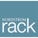 Nordstrom Rack Cascade Station