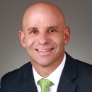 Edward Jones - Financial Advisor: Jena Cashen, CFP® - Financial Services