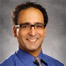 Dr. Mark P Hanna, DO - Physicians & Surgeons