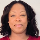 Samirah Bostic - Nurses