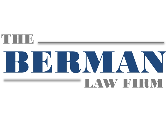 The Berman Law Firm, PA - Miami, FL