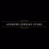 Andrews Jewelry Store gallery