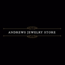 Andrews Jewelry Store - Jewelers