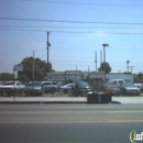 Carlos Auto Sale - Used Car Dealers