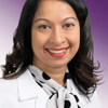 Sheryl De Sa, MD gallery