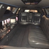 Windmere Limousine LLC gallery