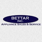 Bettar Appliance Service