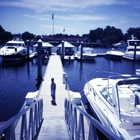 Barefoot Resort & Yacht Club