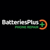Batteries Plus Phone Repair gallery