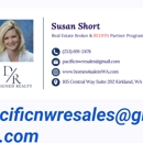 Bob and Susan Short, Designed Realty - Real Estate Agents