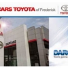 DARCARS Used Car & Service Center Frederick gallery