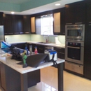 F and G Cabinet Design , Inc - Kitchen Planning & Remodeling Service