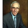 Dr. Ralph H. Ruckle, MD gallery