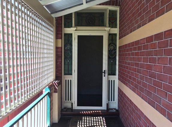 Ezy Fit Doors - Malaga, WA