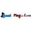 Treat Play Love gallery