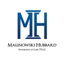 Malinowski Hubbard, PLLC - Family Law Attorneys
