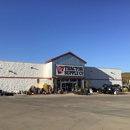 Tractor Supply Co - Farm Equipment