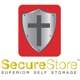 Secure Store Superior Self Storage