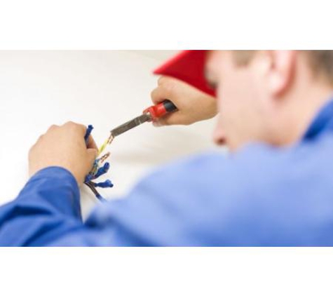 Runcorn Electrical Services pty ltd - Runcorn, QLD