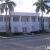 Lions Club Of Fort Lauderdale gallery