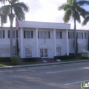 Lions Club Of Fort Lauderdale - Community Organizations