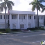 Lions Club of Fort Lauderdale