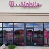 T-Mobile gallery