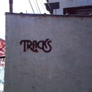 The Tracks - Taverns