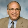 Clement A. Maccia, MD gallery