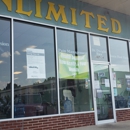 Health Unlimited - Health & Welfare Clinics