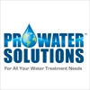 Pro Water Solutions gallery