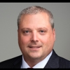 Kevin P. Monn - RBC Wealth Management Financial Advisor gallery