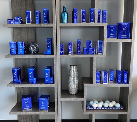 Blue Halo Med Spa - Middletown - Louisville, KY