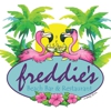Freddie's Beach Bar & Restaurant gallery