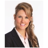 Kristina Wyant - State Farm Insurance Agent gallery