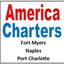 America Charters Inc - Airport Transportation
