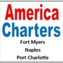 America Charters Inc