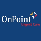 OnPoint Urgent Care