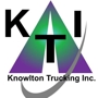 Knowlton Trucking Inc