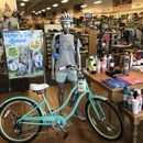 Sun & Ski Sports - Bicycle Shops