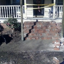 cmj Concrete - Concrete Contractors